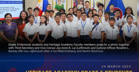 Screenshot 2024-06-14 113054