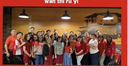 CNY-Staff