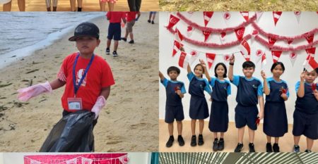 Collage-of-National-Day-Celebrations-08.08.23-1