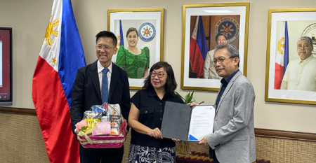 Embassy-visit-24.03.2023