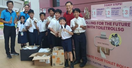 HA-CSR-Toilet-Roll-May-2023