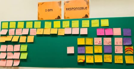 I-am-Responsible-crop