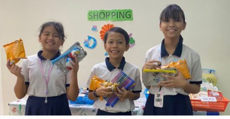 Merit-Shopping-May-2023