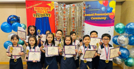 Screenshot-2023-12-08-163944