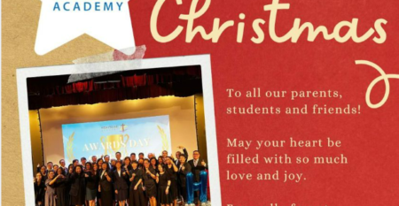 Screenshot-2024-01-10-122431