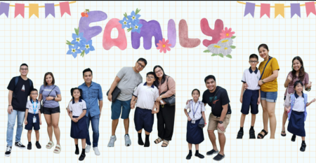 Screenshot-2024-01-10-122856