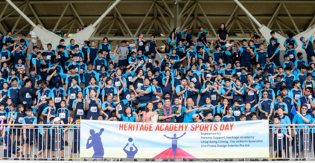 Screenshot 2024-06-11 163521