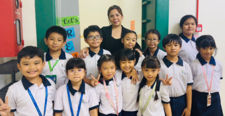 Screenshot 2024-06-11 164720