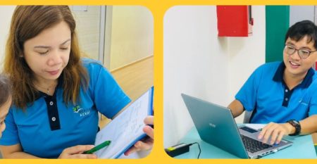 Supervisor-Student-Conference