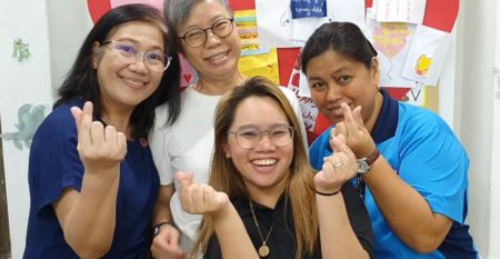 WhatsApp-Image-2023-09-05-at-08.30.25