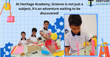 Screenshot 2024-07-17 165843