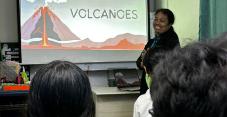 df3849fe-793c-41ae-9609-1ff133830971