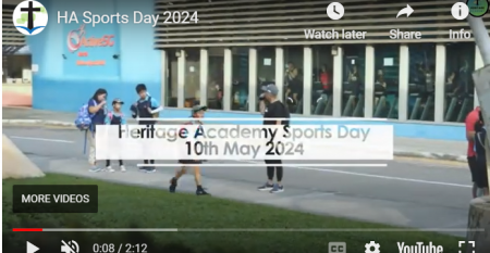 Screenshot 2024-09-20 155927