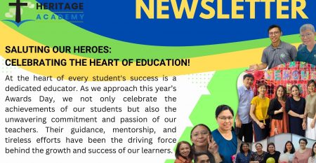 Teachers Day Newsletter to put on Website 01