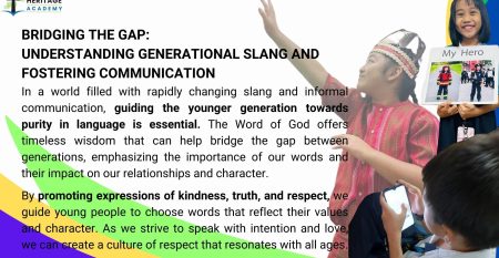 Teachers Day Newsletter to put on Website 03