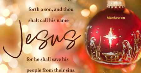 Screenshot 2024-11-28 164527