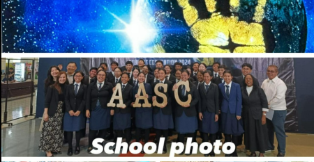 Screenshot 2024-11-29 092547