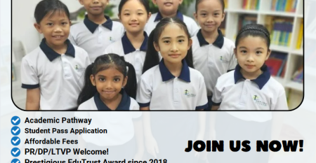 Screenshot 2025-04-23 084612